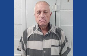 One person arrested for attempted murder in Kentucky