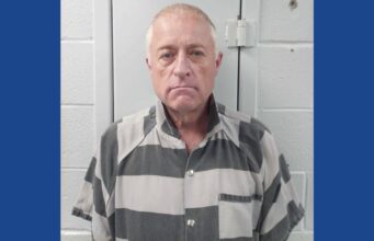One person arrested for attempted murder in Kentucky