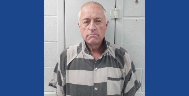 One person arrested for attempted murder in Kentucky