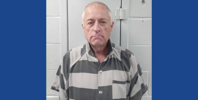 One person arrested for attempted murder in Kentucky