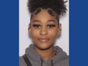 Authorities searching for missing 17-year-old in Ohio