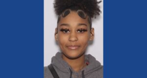 Authorities searching for missing 17-year-old in Ohio