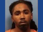 One person arrested for selling drugs to high school students in Alabama