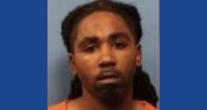 One person arrested for selling drugs to high school students in Alabama