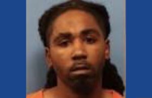 One person arrested for selling drugs to high school students in Alabama