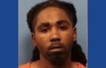 One person arrested for selling drugs to high school students in Alabama
