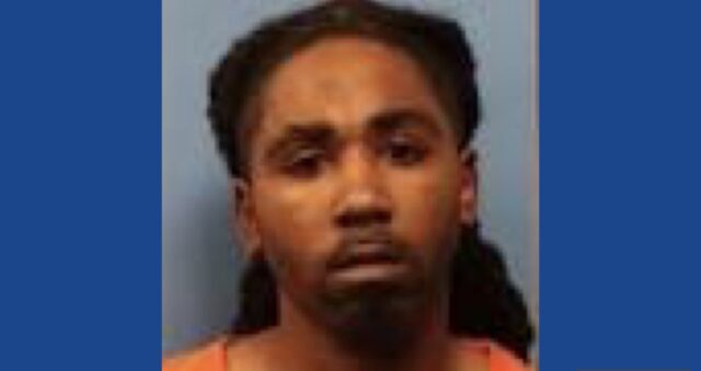 One person arrested for selling drugs to high school students in Alabama