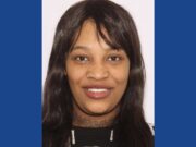 Police searching for wanted fugitive in Ohio