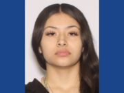 Police searching for missing 16-year-old in Ohio