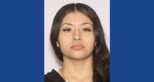 Police searching for missing 16-year-old in Ohio