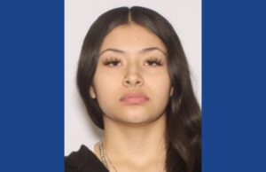 Police searching for missing 16-year-old in Ohio