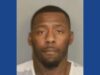 One person arrested following drug bust in Alabama