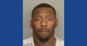 One person arrested following drug bust in Alabama