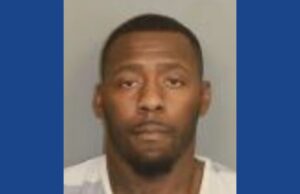 One person arrested following drug bust in Alabama