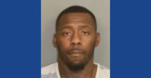 One person arrested following drug bust in Alabama