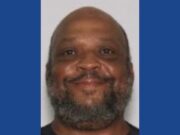 One person dead, one arrested following shooting incident in Ohio