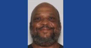 One person dead, one arrested following shooting incident in Ohio