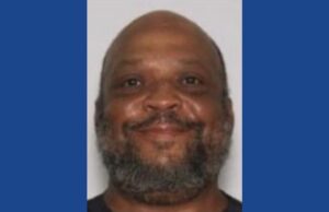 One person dead, one arrested following shooting incident in Ohio