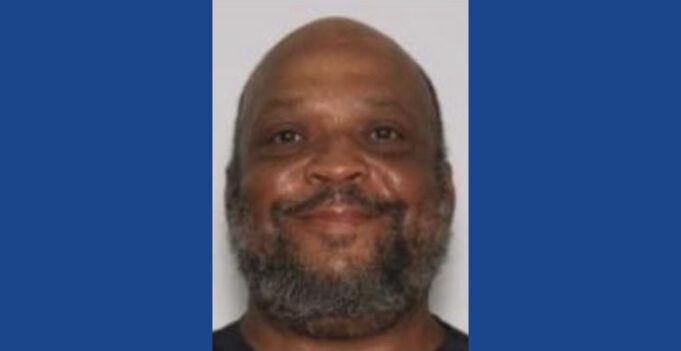 One person dead, one arrested following shooting incident in Ohio