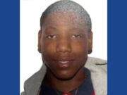 Police searching for wanted murder suspect in Virginia