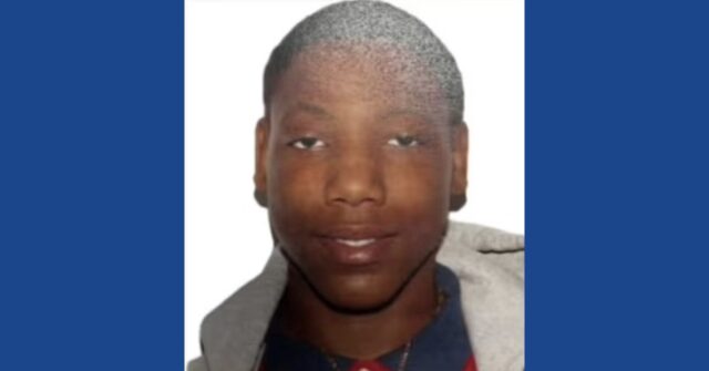 Police searching for wanted murder suspect in Virginia