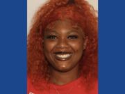 Police searching for missing 17-year-old in Ohio