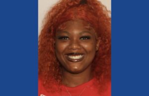 Police searching for missing 17-year-old in Ohio