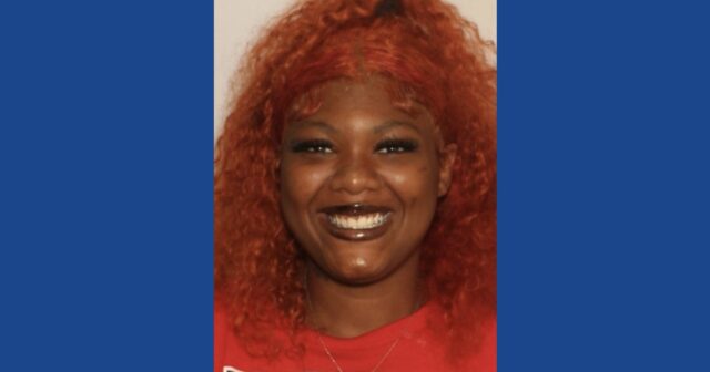 Police searching for missing 17-year-old in Ohio