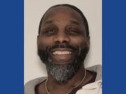 U.S. Marshals searching for wanted suspect in Ohio