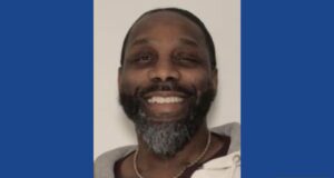 U.S. Marshals searching for wanted suspect in Ohio