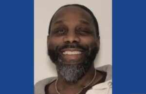 U.S. Marshals searching for wanted suspect in Ohio