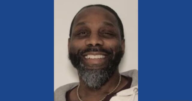 U.S. Marshals searching for wanted suspect in Ohio