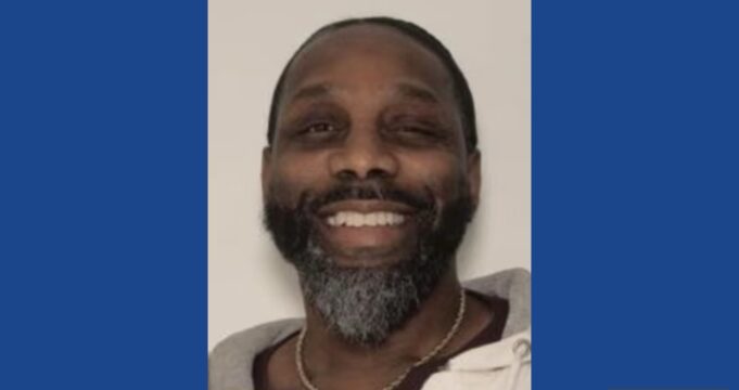 U.S. Marshals searching for wanted suspect in Ohio