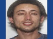Police searching for wanted stabbing suspect in South Carolina