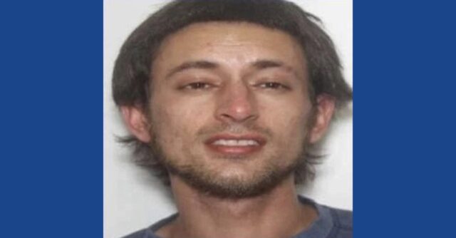 Police searching for wanted stabbing suspect in South Carolina