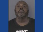 One person arrested in connection to overdose death in North Carolina
