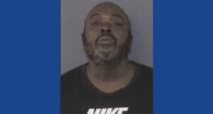 One person arrested in connection to overdose death in North Carolina
