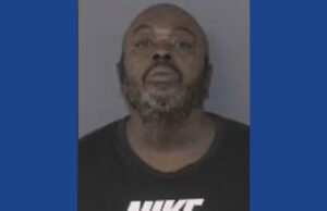 One person arrested in connection to overdose death in North Carolina