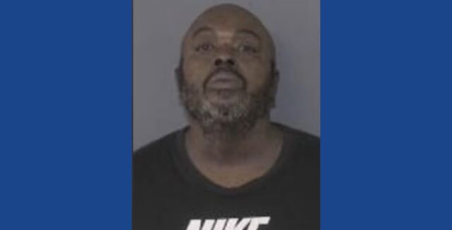 One person arrested in connection to overdose death in North Carolina