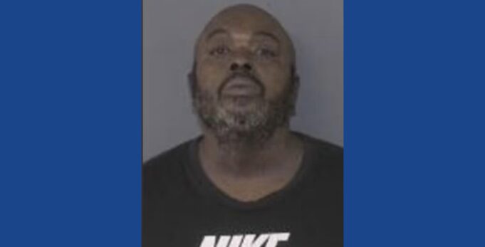 One person arrested in connection to overdose death in North Carolina