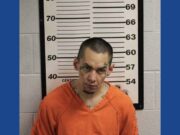 One person arrested following drug bust in North Carolina