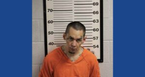 One person arrested following drug bust in North Carolina