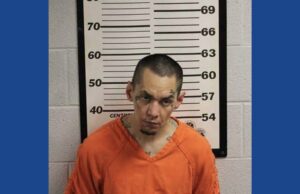 One person arrested following drug bust in North Carolina