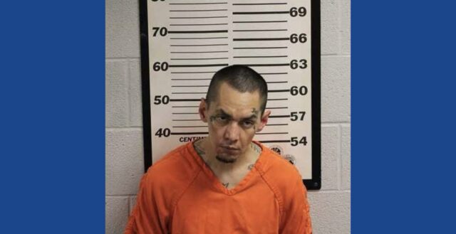 One person arrested following drug bust in North Carolina