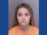 One person arrested in connection to deadly shooting incident in South Carolina