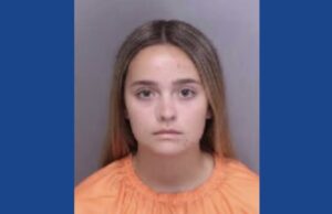 One person arrested in connection to deadly shooting incident in South Carolina