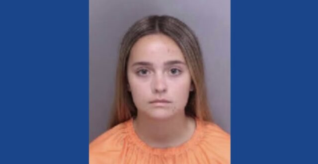 One person arrested in connection to deadly shooting incident in South Carolina