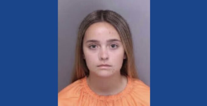 One person arrested in connection to deadly shooting incident in South Carolina