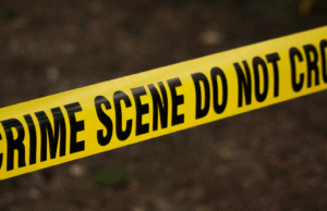 One person dead following shooting incident outside Kentucky nightclub