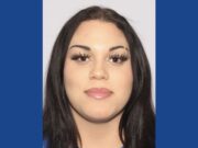 Authorities searching for missing 17-year-old in Ohio